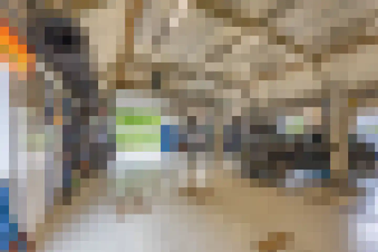 Haantje 17 Rijswijk thumbnail 30