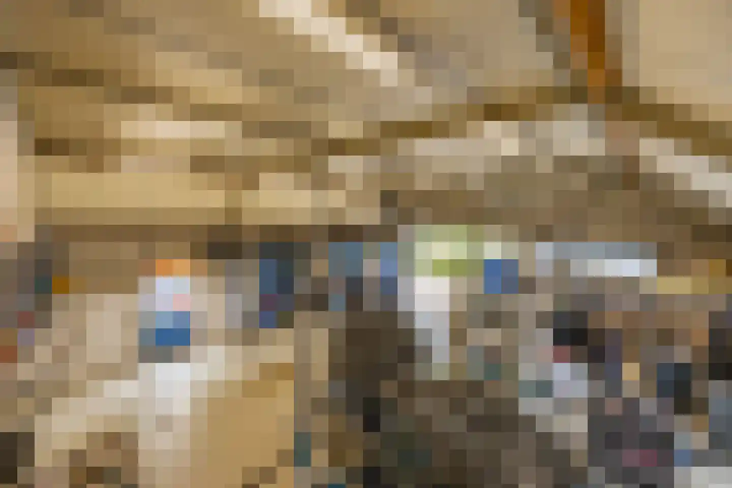 Haantje 17 Rijswijk thumbnail 31
