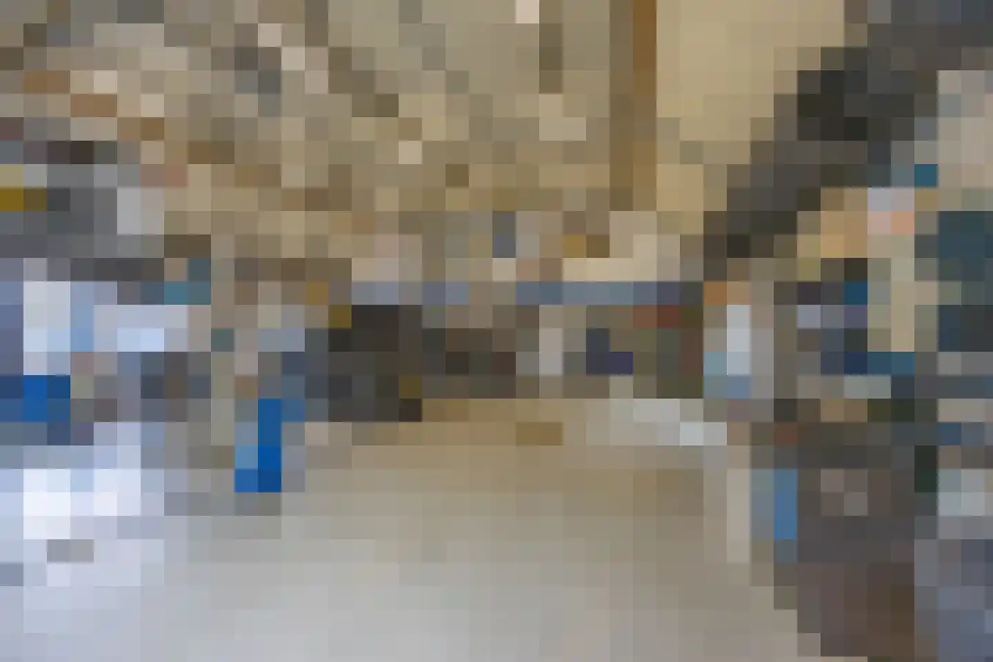 Haantje 17 Rijswijk thumbnail 32