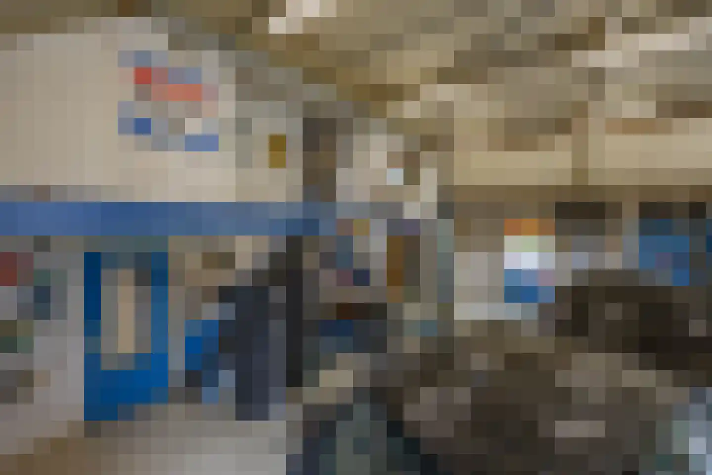 Haantje 17 Rijswijk thumbnail 33