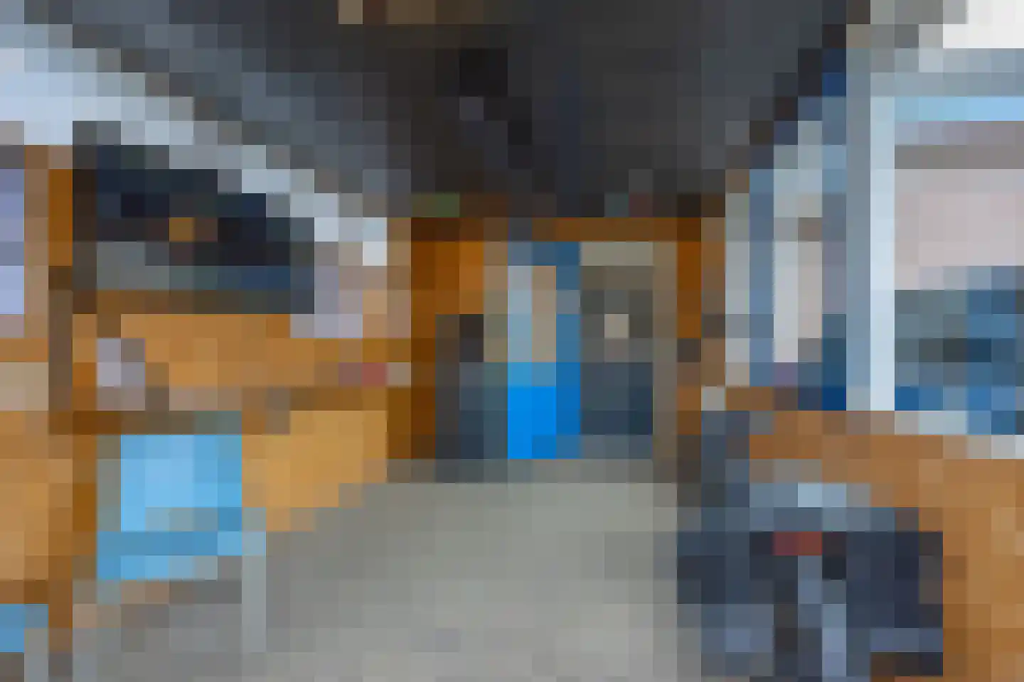 Haantje 17 Rijswijk thumbnail 34