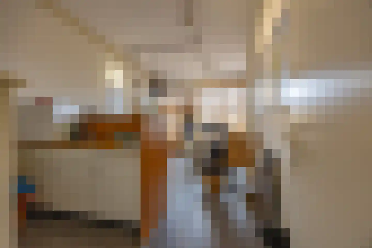 Haantje 17 Rijswijk thumbnail 35