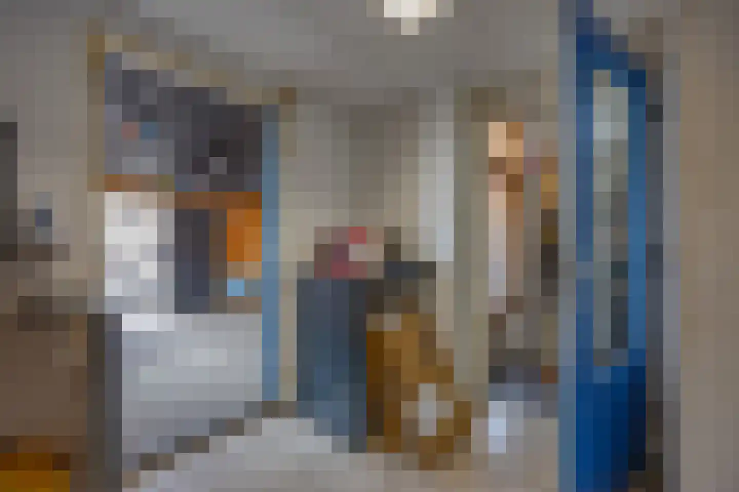 Haantje 17 Rijswijk thumbnail 37