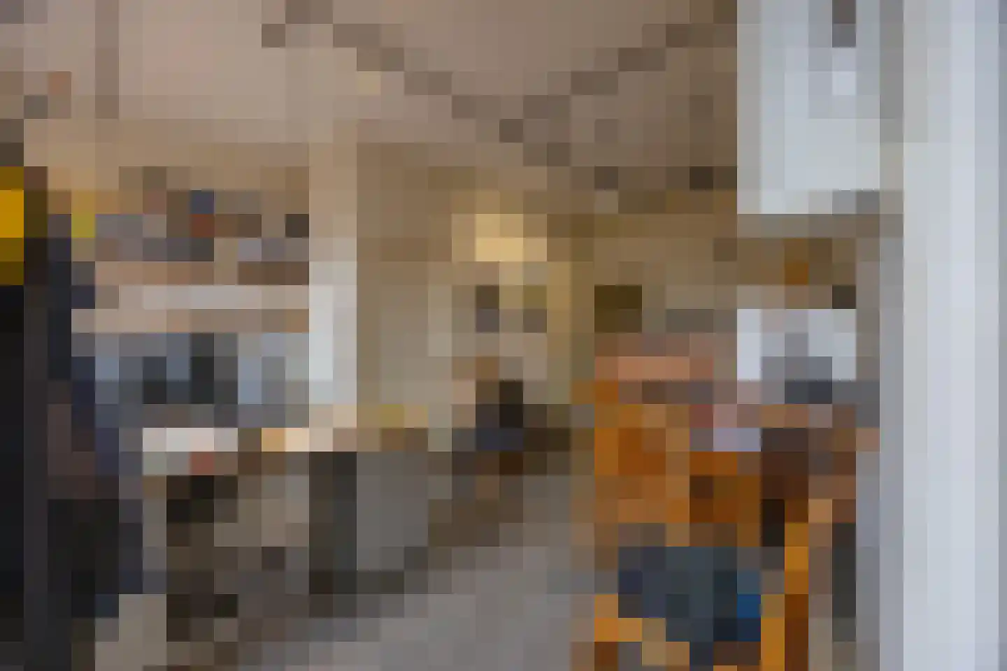 Haantje 17 Rijswijk thumbnail 38