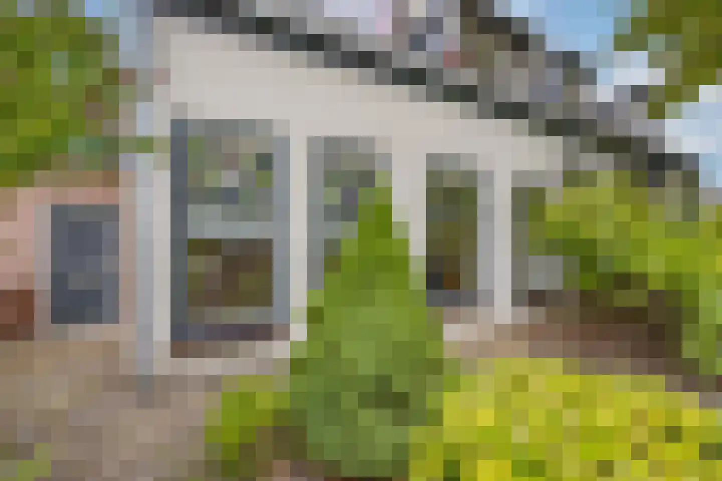 Haantje 17 Rijswijk thumbnail 4