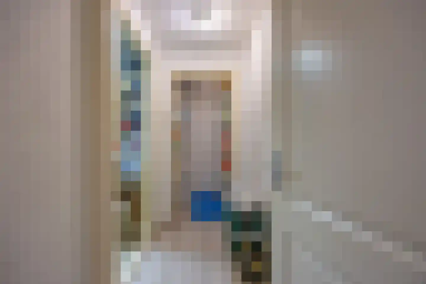 Haantje 17 Rijswijk thumbnail 40