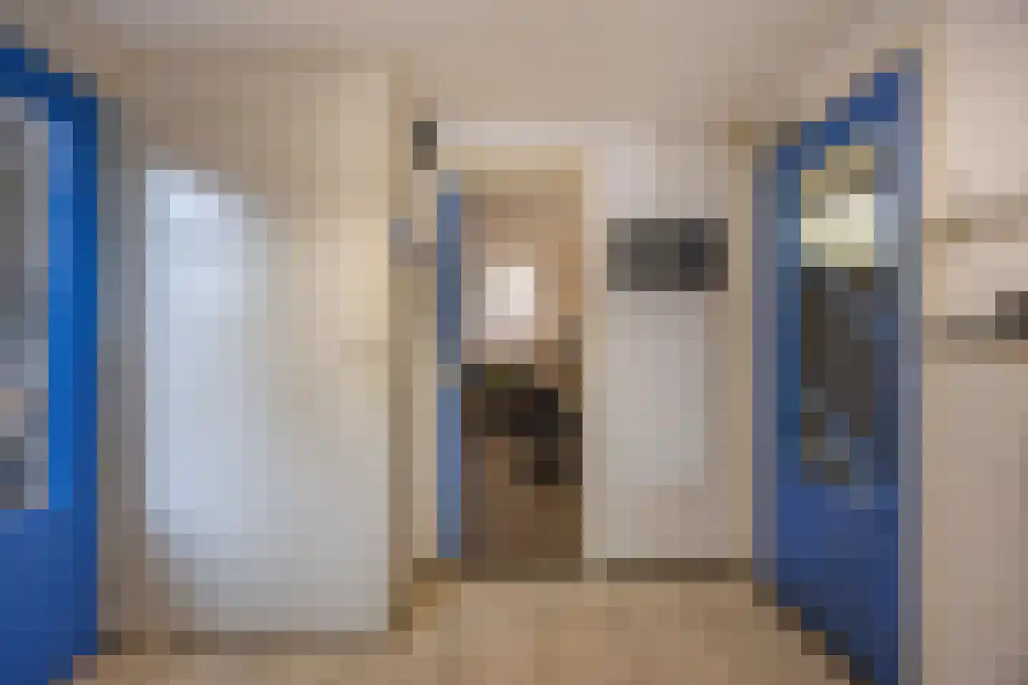 Haantje 17 Rijswijk thumbnail 43