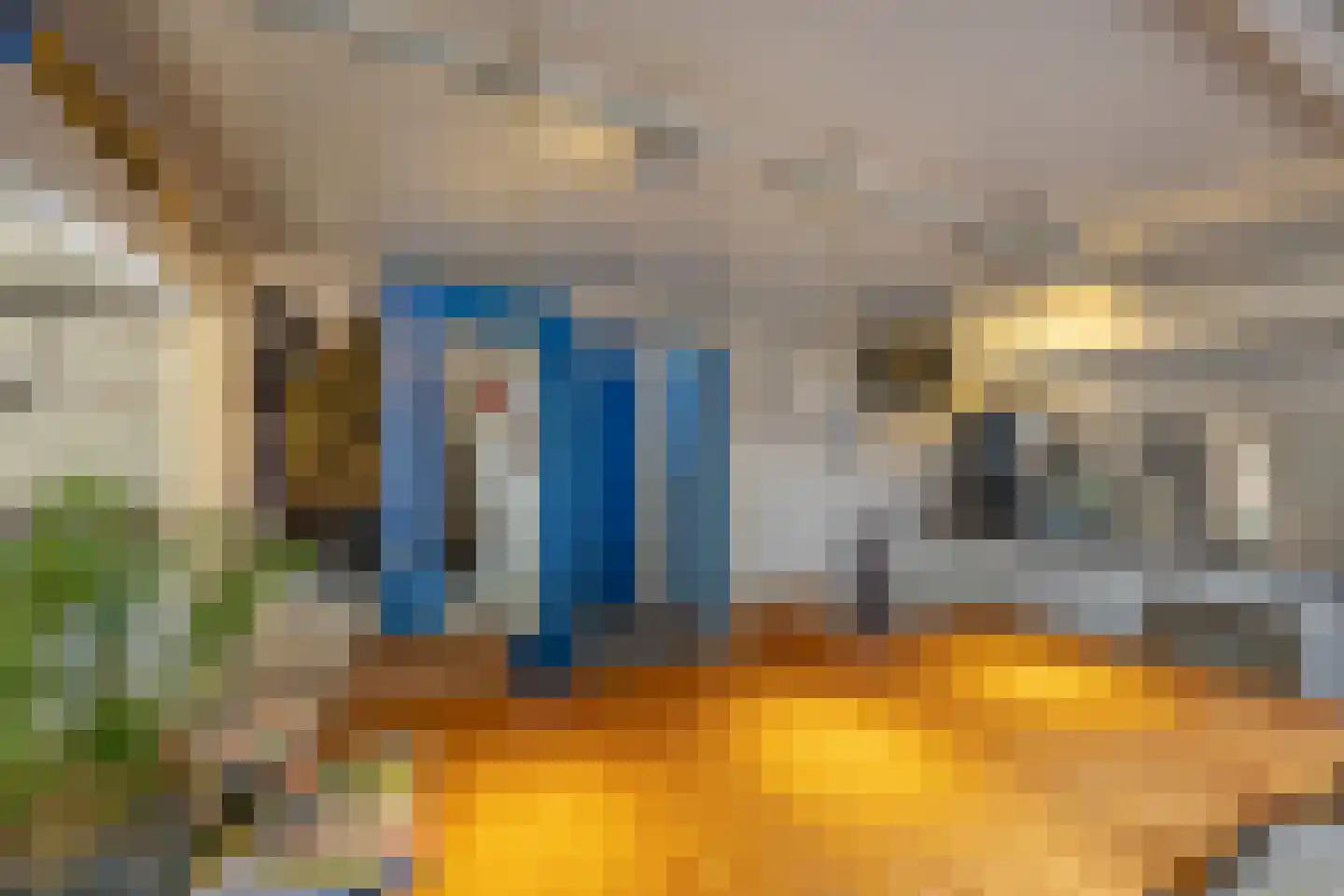 Haantje 17 Rijswijk thumbnail 46