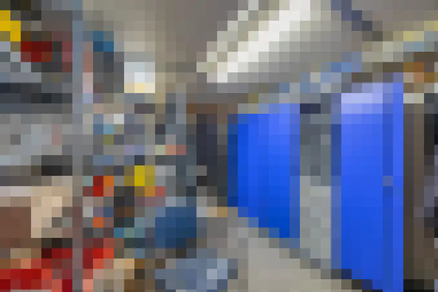 Haantje 17 Rijswijk thumbnail 47