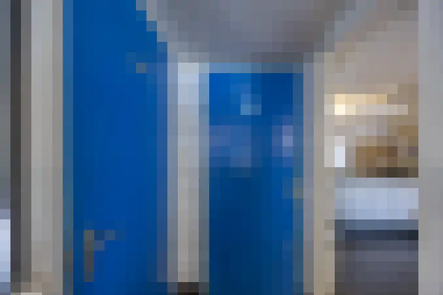 Haantje 17 Rijswijk thumbnail 48