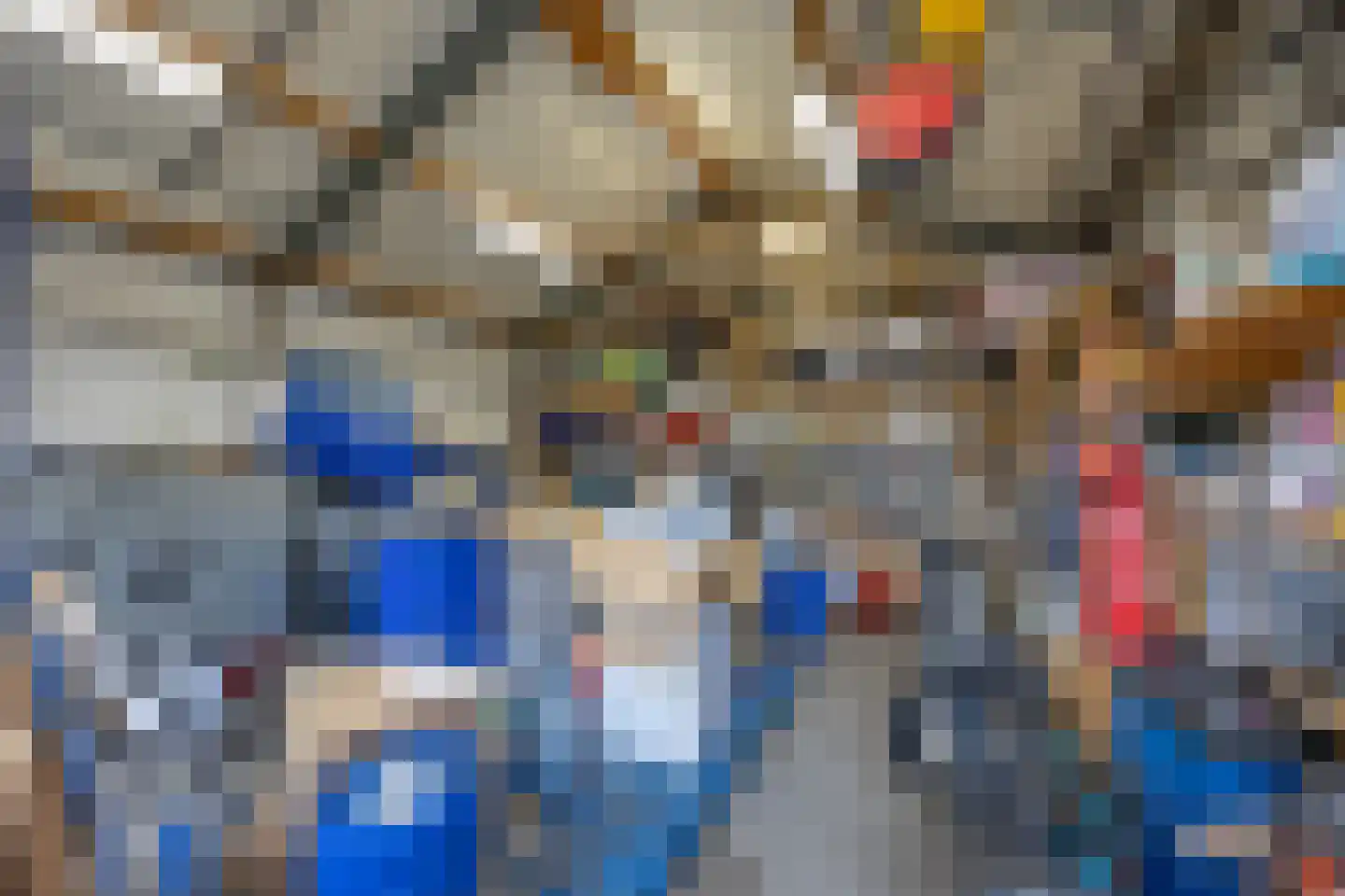 Haantje 17 Rijswijk thumbnail 49