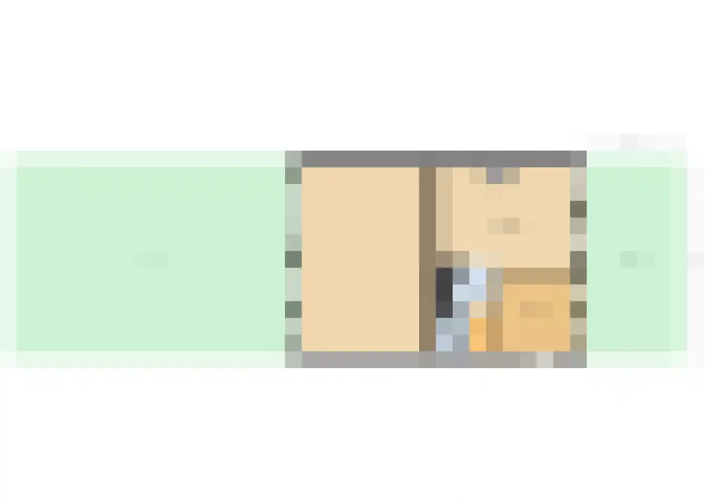 Haantje 17 Rijswijk thumbnail 51