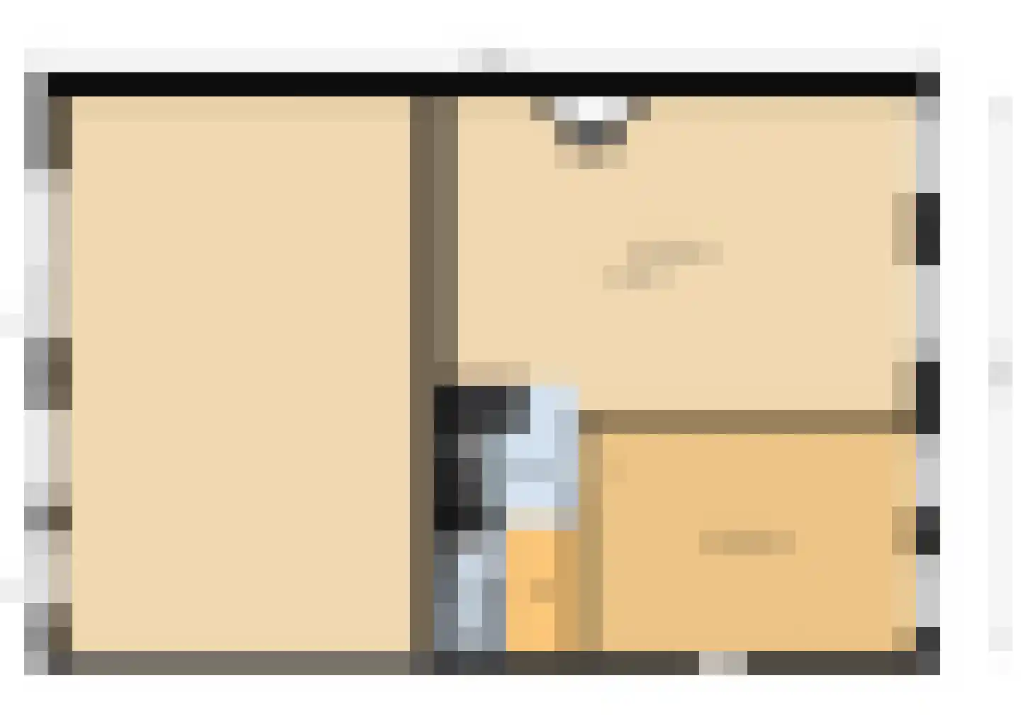 Haantje 17 Rijswijk thumbnail 52