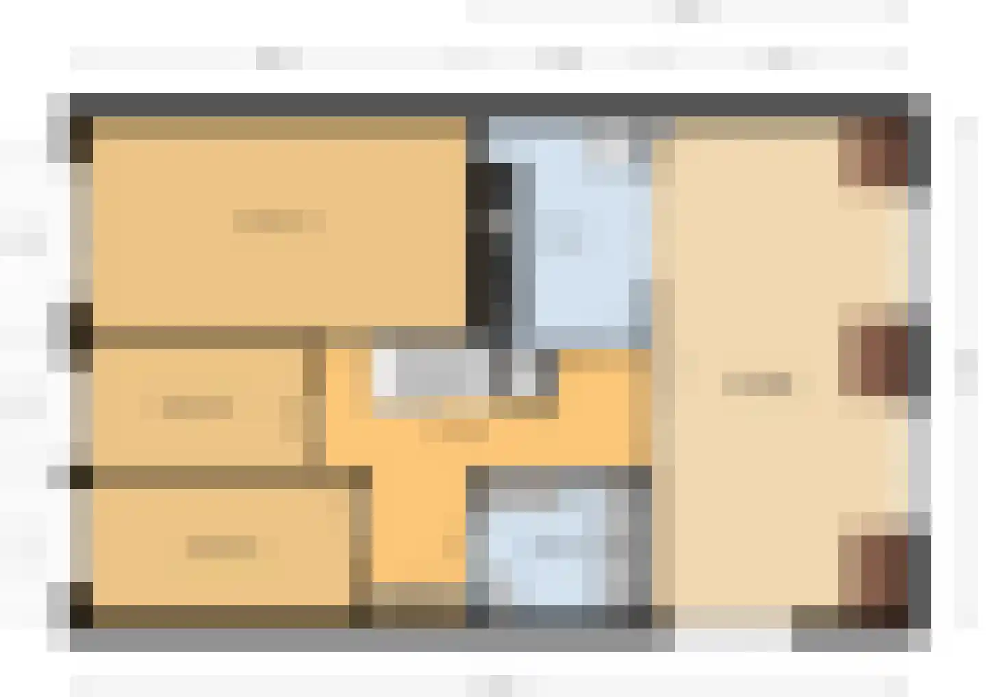 Haantje 17 Rijswijk thumbnail 53