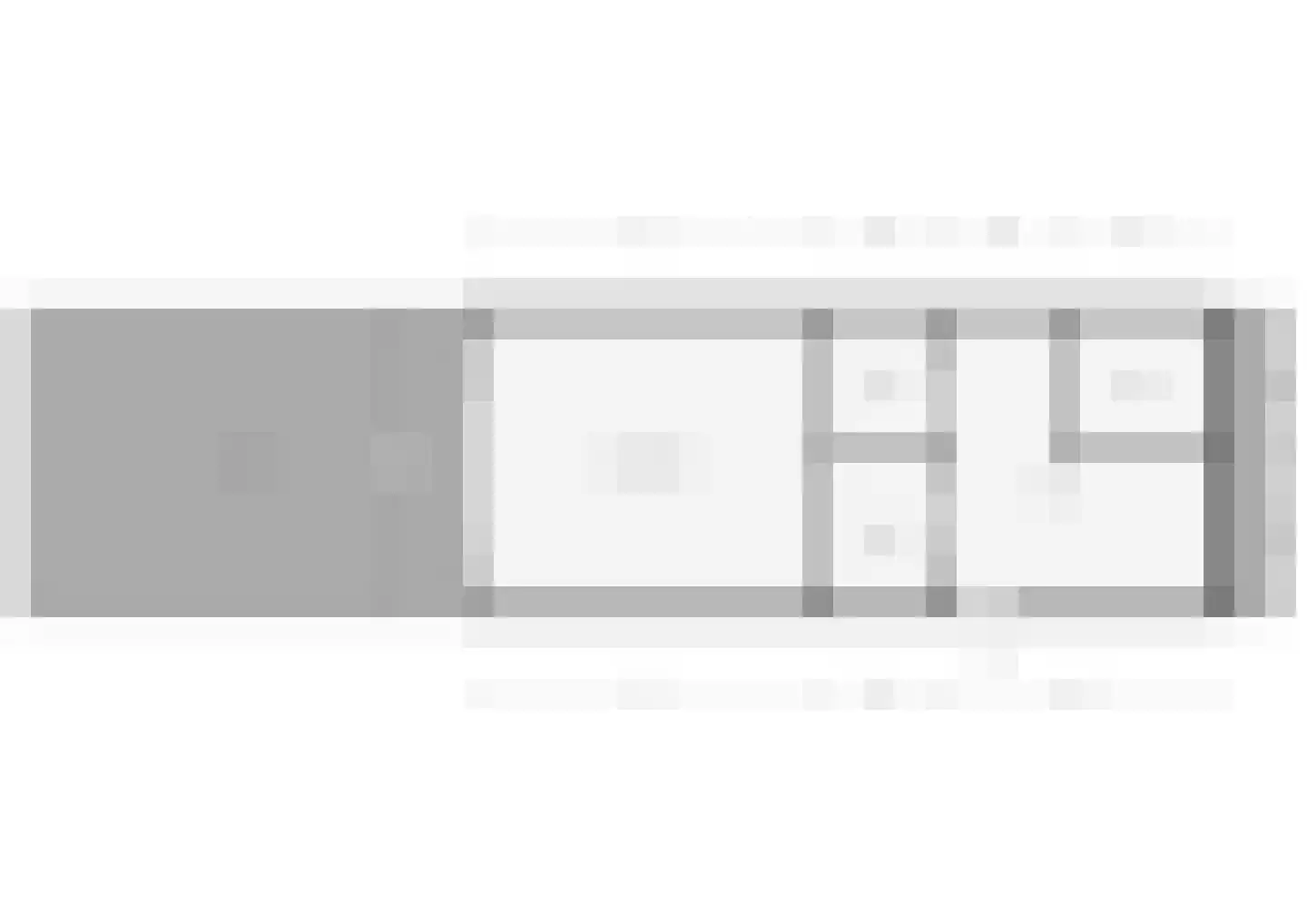 Haantje 17 Rijswijk thumbnail 54