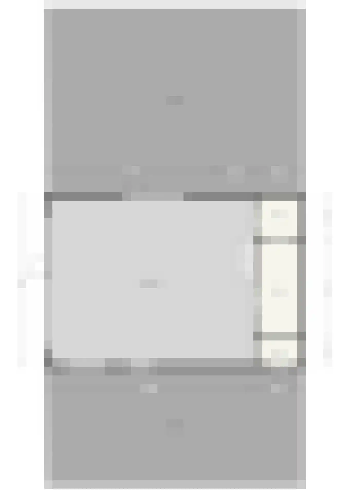 Haantje 17 Rijswijk thumbnail 55