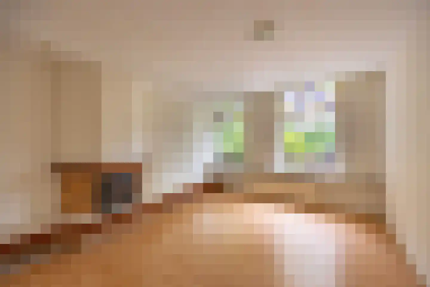 Haantje 17 Rijswijk thumbnail 6