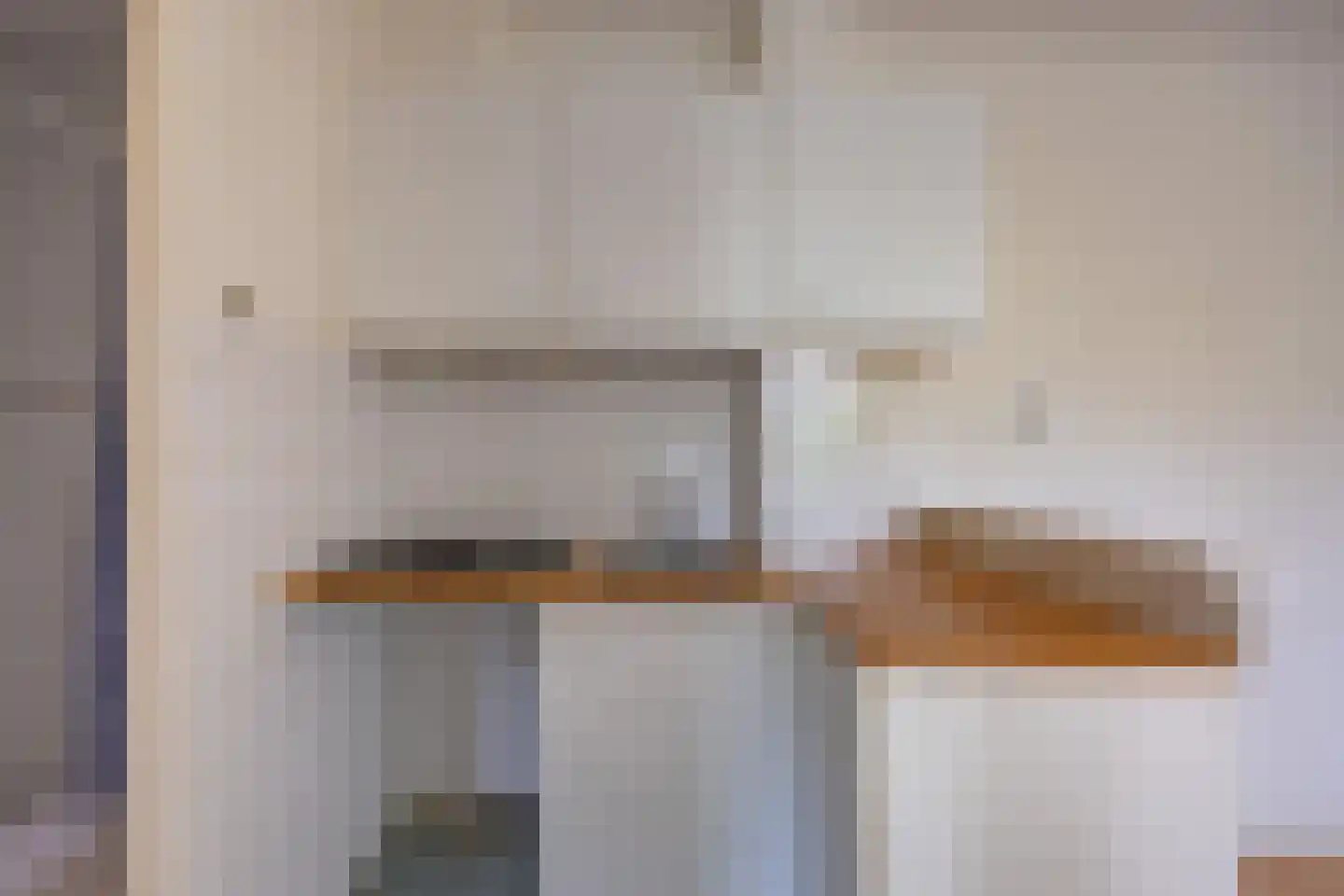 Haantje 17 Rijswijk thumbnail 8