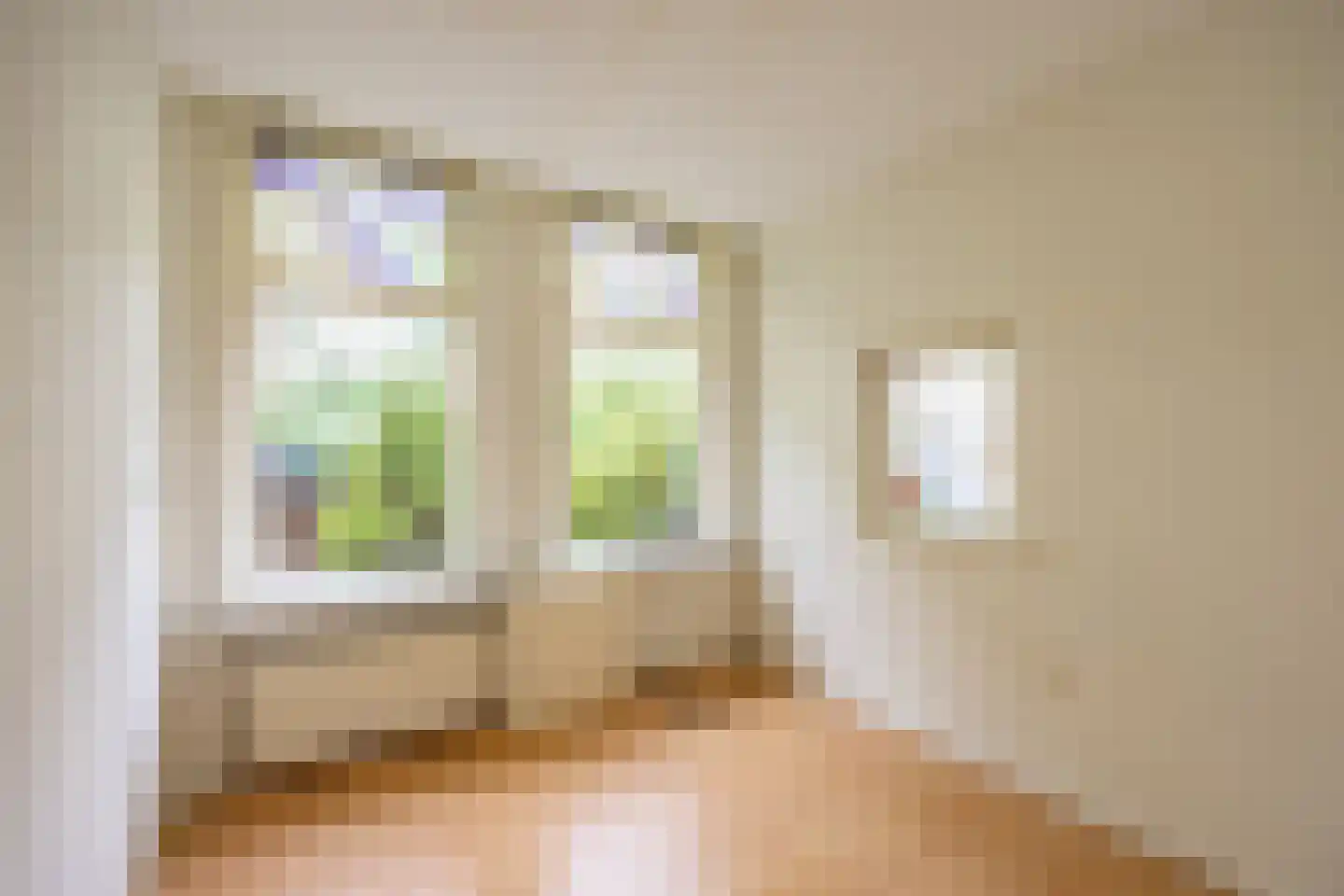 Haantje 17 Rijswijk thumbnail 9
