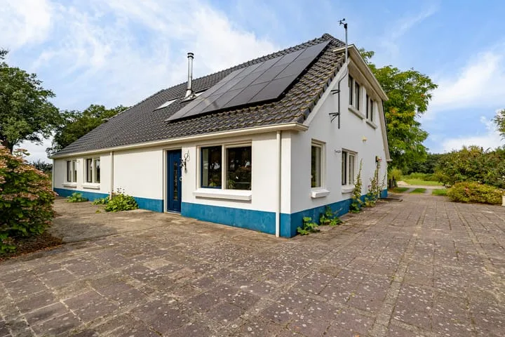 Haantje 2 Odoornerveen thumbnail 14