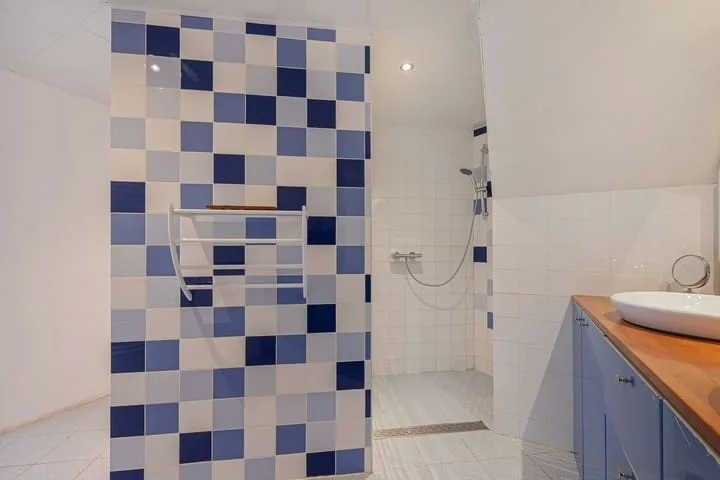 Haantje 2 Odoornerveen thumbnail 28