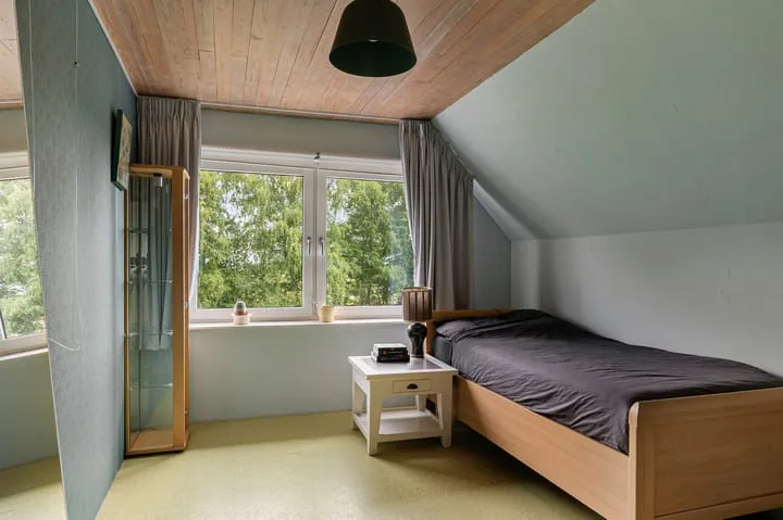 Haantje 2 Odoornerveen thumbnail 35