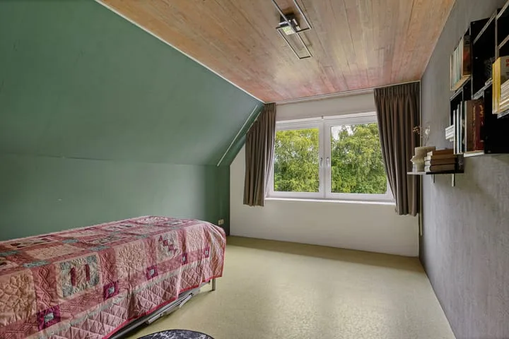 Haantje 2 Odoornerveen thumbnail 37