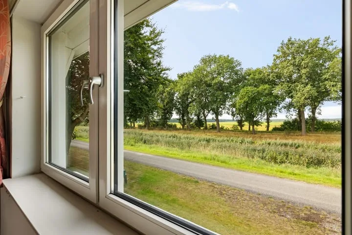 Haantje 2 Odoornerveen thumbnail 46