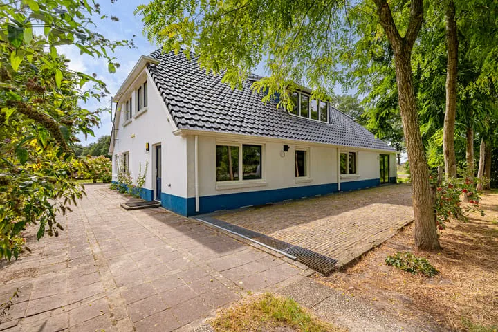 Haantje 2 Odoornerveen thumbnail 49