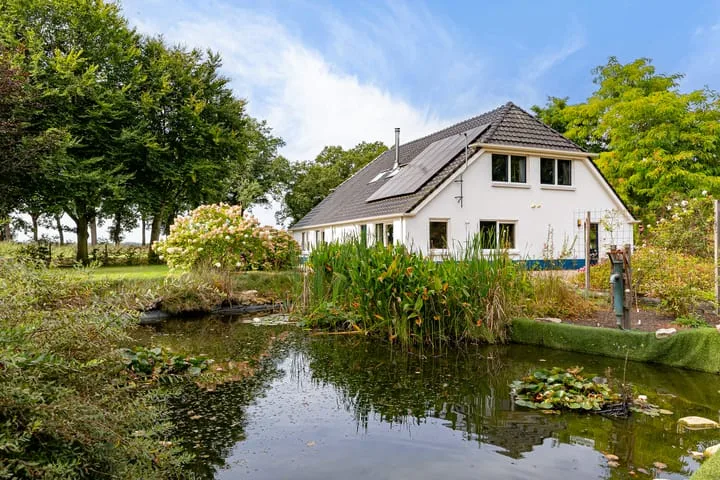 Haantje 2 Odoornerveen thumbnail 5