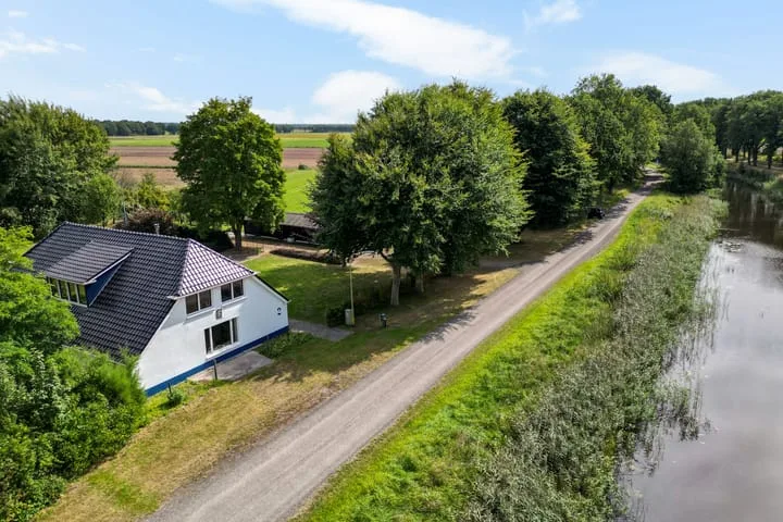 Haantje 2 Odoornerveen thumbnail 62