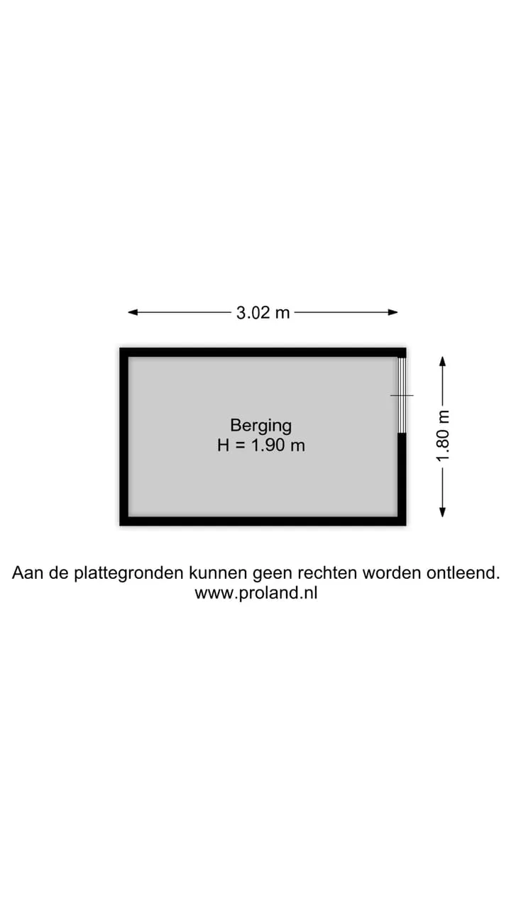 Haantje 2 Odoornerveen thumbnail 67
