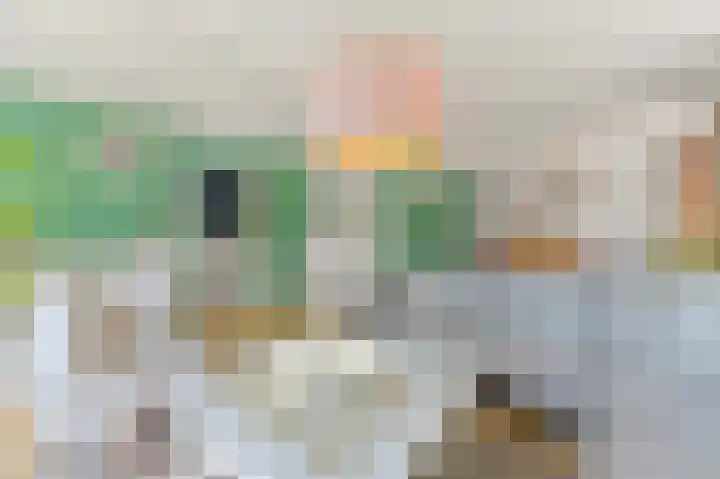 Haantje 22 Rijswijk thumbnail 10