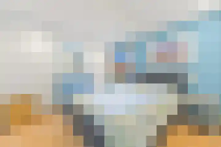 Haantje 22 Rijswijk thumbnail 13