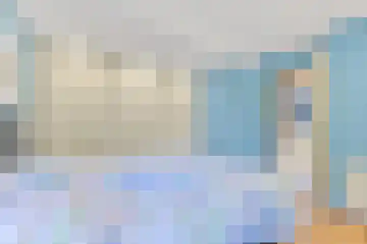 Haantje 22 Rijswijk thumbnail 15