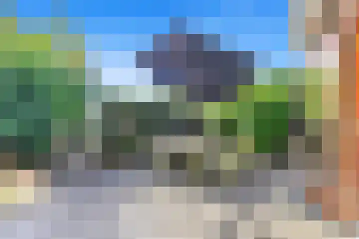 Haantje 22 Rijswijk thumbnail 18