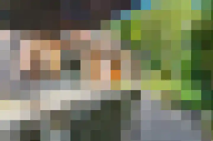 Haantje 22 Rijswijk thumbnail 19
