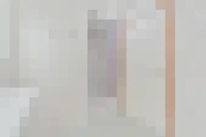 Haantje 22 Rijswijk thumbnail 23