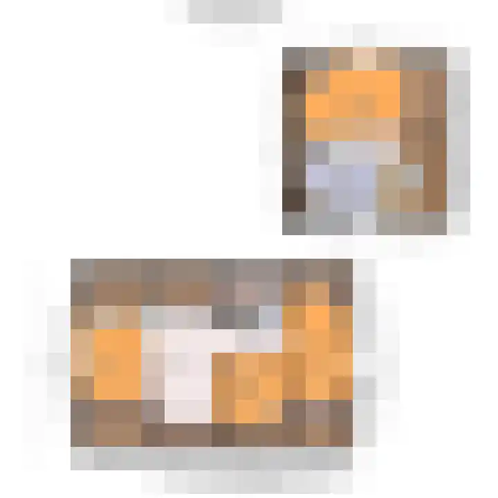 Haantje 22 Rijswijk thumbnail 28