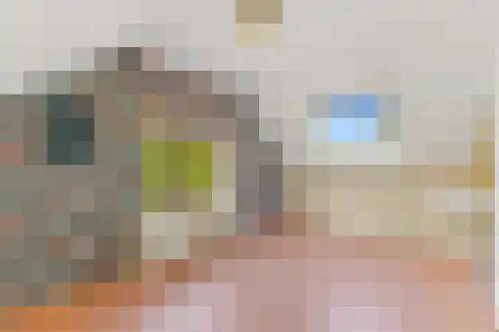 Haantje 22 Rijswijk thumbnail 32
