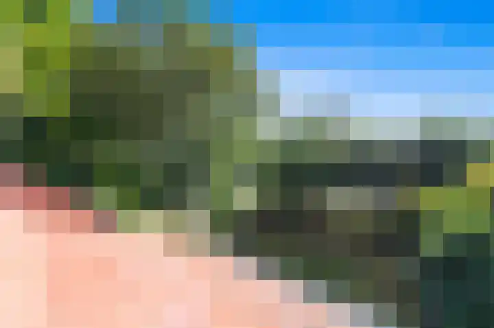 Haantje 22 Rijswijk thumbnail 38