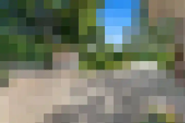 Haantje 22 Rijswijk thumbnail 41