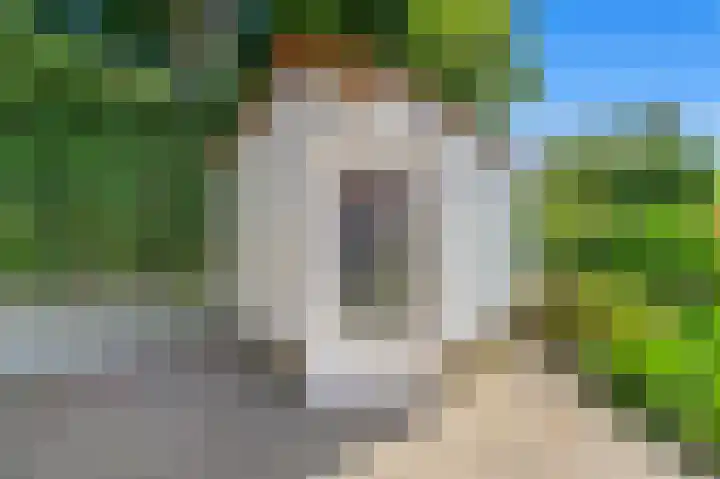 Haantje 22 Rijswijk thumbnail 42