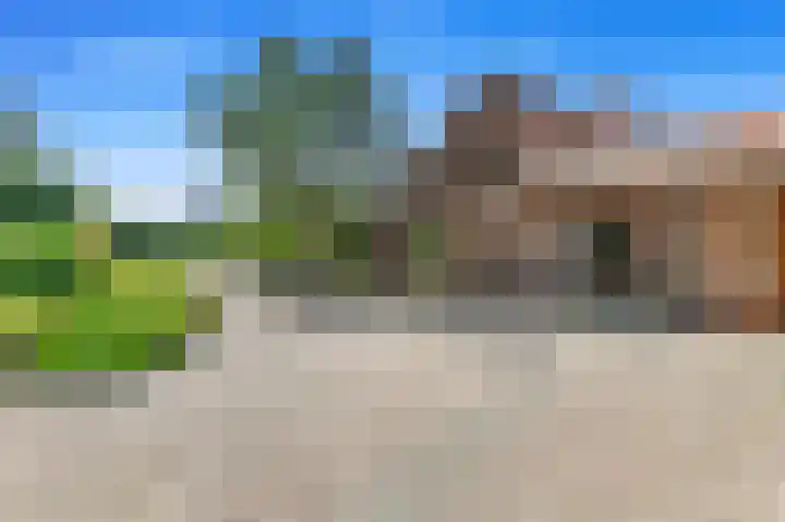Haantje 22 Rijswijk thumbnail 44