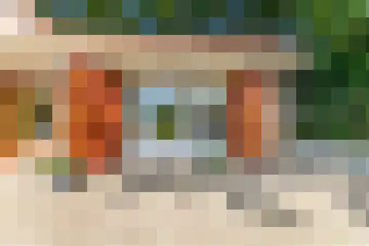 Haantje 22 Rijswijk thumbnail 45