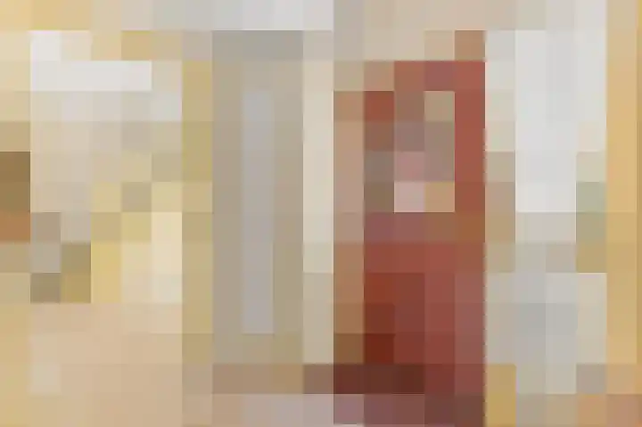Haantje 22 Rijswijk thumbnail 49