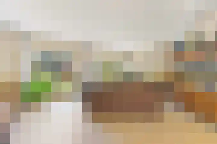 Haantje 22 Rijswijk thumbnail 51