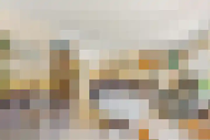 Haantje 22 Rijswijk thumbnail 52