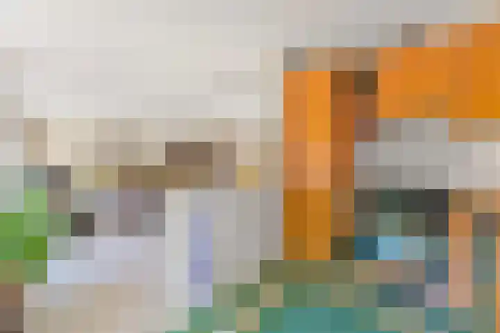 Haantje 22 Rijswijk thumbnail 54