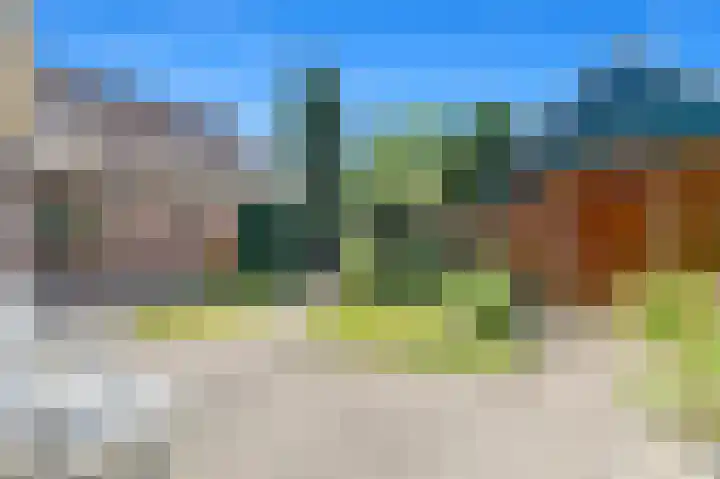 Haantje 22 Rijswijk thumbnail 56